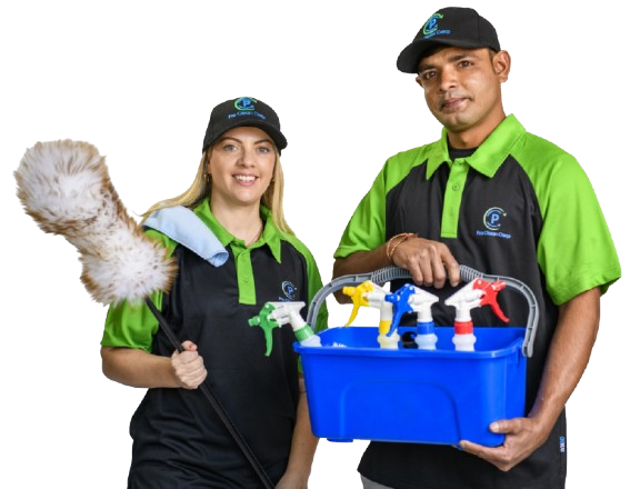 Business carpet cleaning rates Sydney NSW - Commercial carpet deep cleaning