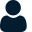 Expert carpet cleaning rates Sydney NSW - Certified carpet cleaning technician